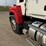 2012-mack-pinnacle-chu613-image-29