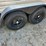 2020-custom-trailer-image-4