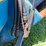 kinze-640-image-14