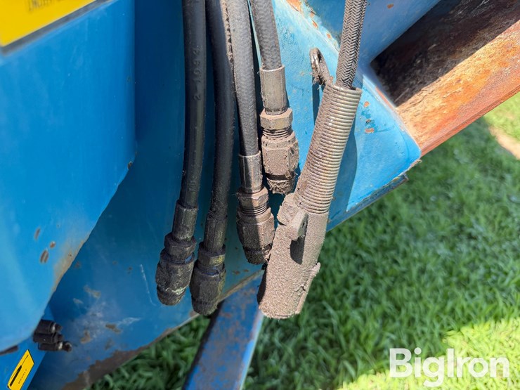 kinze-640-image-14