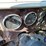 2008-international-5600-paystar-tri-axle-dump-truck-image-69