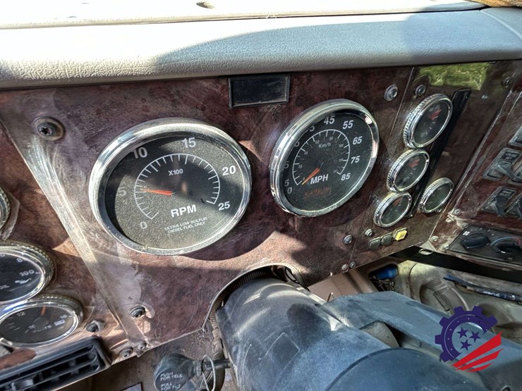 2008-international-5600-paystar-tri-axle-dump-truck-image-69