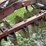 massey-ferguson-820-image-16