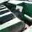 1981-john-deere-643-image-4