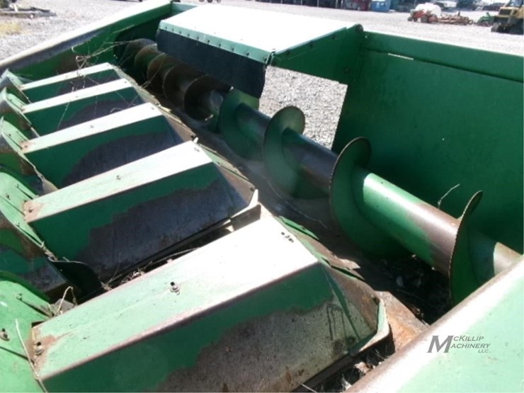 1981-john-deere-643-image-4