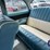 1955-ford-fairlane-club-sedan-image-48