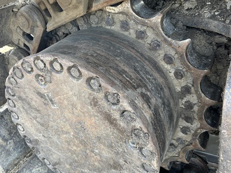 2002-komatsu-pc600-lc-6-image-40