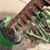 john-deere-7-image-18