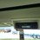 2008-john-deere-7230-image-35