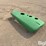 john-deere-5020-image-5