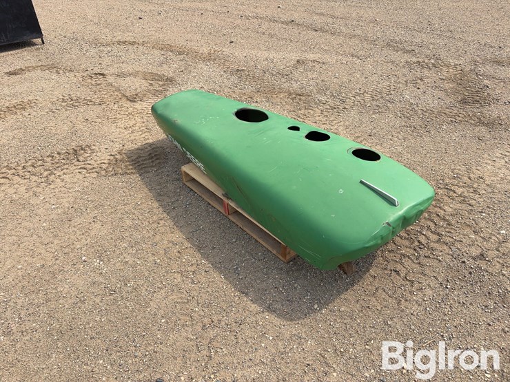 john-deere-5020-image-5