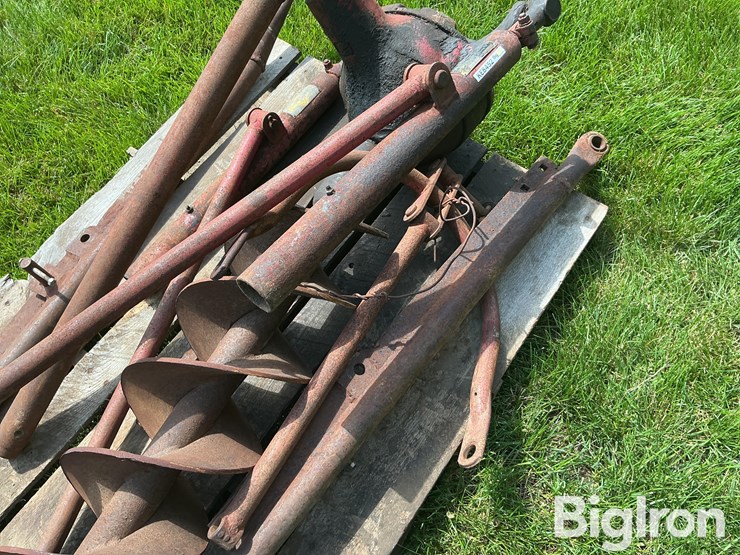 john-deere-3020-image-10