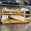 #14-•-50"-rotary-tiller-w/-pto-shaft-image-4