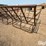 steel-tubing-bale-feeders-image-13