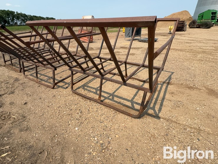 steel-tubing-bale-feeders-image-13