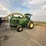 john-deere-6710-image-3