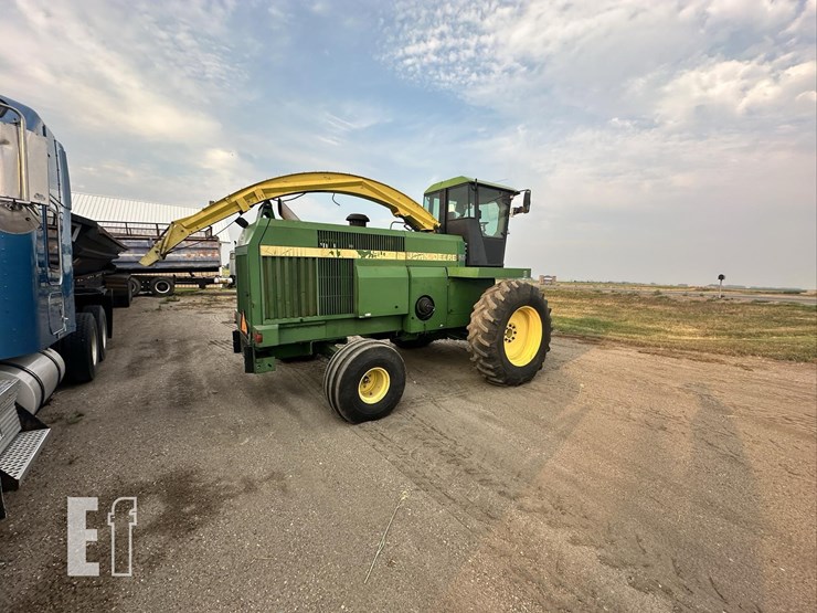 john-deere-6710-image-3