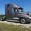 2012-freightliner-cascadia-semi-tractor-image-6