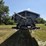 2022-demco-cr463-ar128-rl-3424-image-2