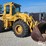caterpillar-950-image-3