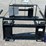 unused-2026-mower-king-sa-skid-steer-forks-attachment-image-4