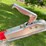 #8679-•-2008-titan-atv-towable-flail-mower-image-25