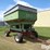 dakon-side-dump-gravity-wagon-image-3