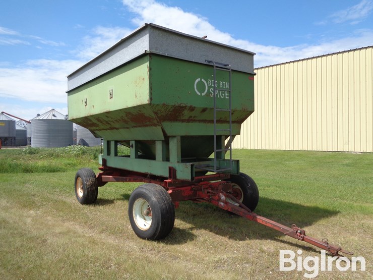 dakon-side-dump-gravity-wagon-image-3
