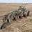 john-deere-pull-type-four-bottom-plow-image-4
