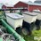 john-deere-7000-image-15
