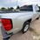 2018-chevrolet-silverado-1500-z71-image-15