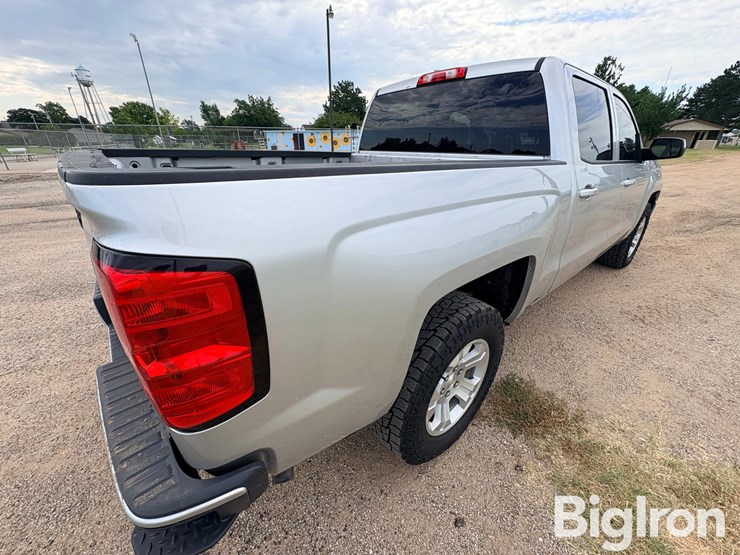 2018-chevrolet-silverado-1500-z71-image-15