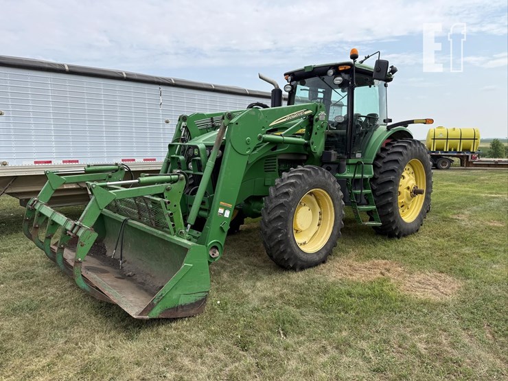 2010-john-deere-7830-image-1
