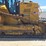2018-caterpillar-d6n-lgp-image-15