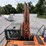 2018-hitachi-zx300-lc-6n-image-78