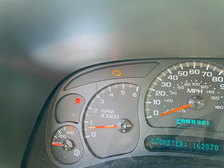 2005-chevrolet-2500-image-45