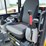 2022-deere-60g-image-21