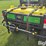2023-john-deere-xuv-835m-gator-4x4-utv-w/65-gal-sprayer-image-16