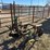 john-deere-three-point-two-bottom-plow-image-1