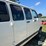 2001-dodge-ram-3500-image-16