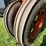 allis-chalmers-wc-image-29