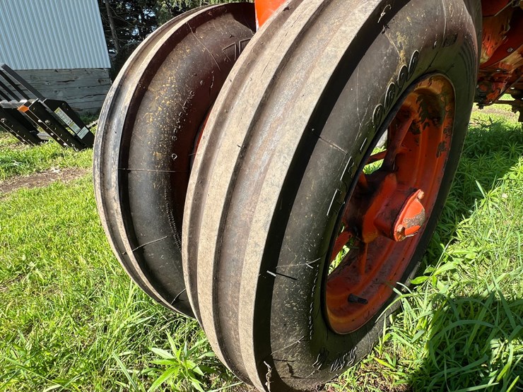 allis-chalmers-wc-image-29