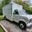 1985-ford-e350-image-3