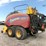 new-holland-big-baler-340-image-4