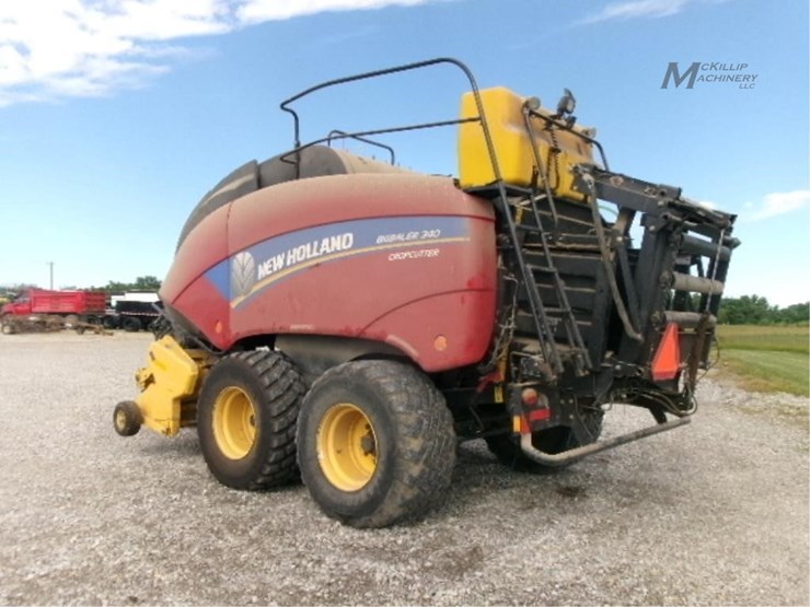 new-holland-big-baler-340-image-4