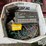 hagie-2100-image-2