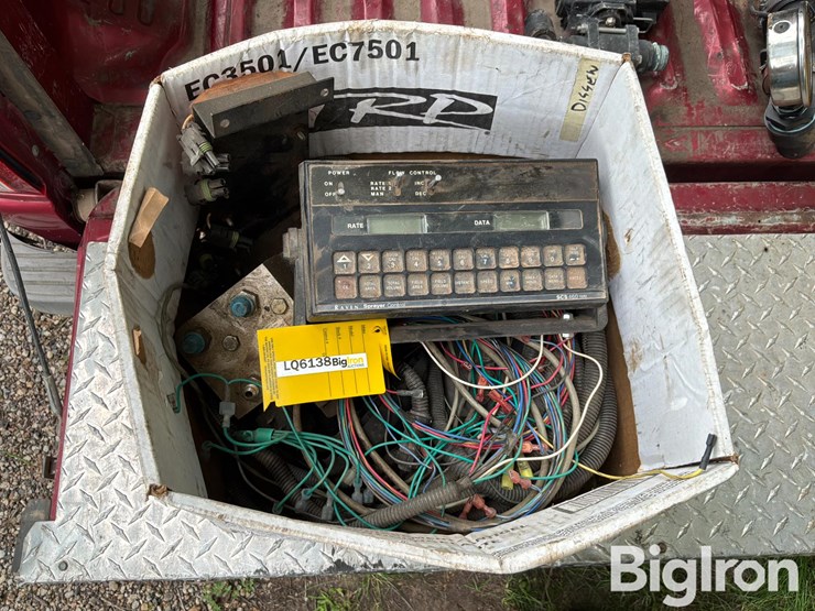 hagie-2100-image-2