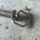 assorted-tractor-hitch-pins-clevis-pins-and-hardware-accessories-lot-image-9