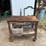#9560-•-work-bench-with-hoist-image-2