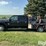 2016-ford-f350-image-8